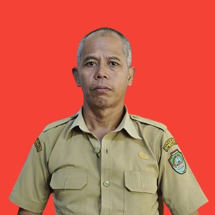 MENGKI