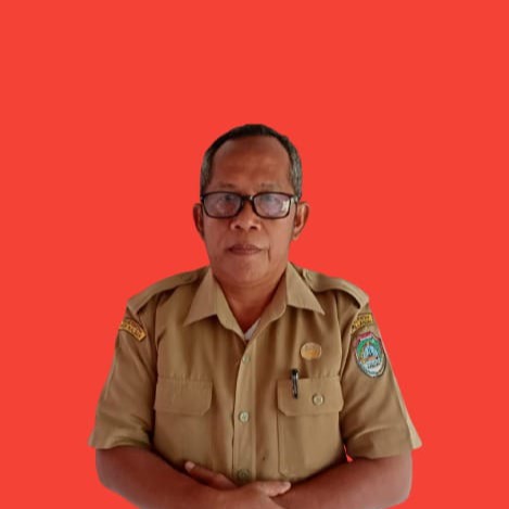 MARSONO