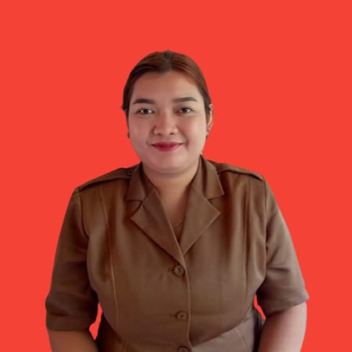 FEBRI NIDA