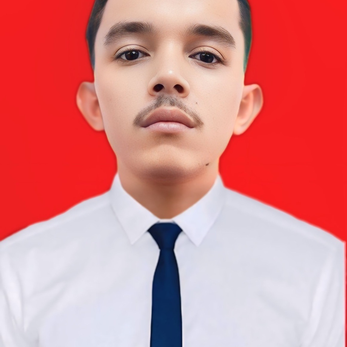 ARDIANTO