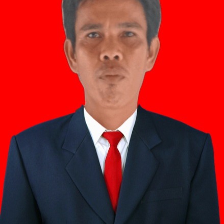 SUNARDI