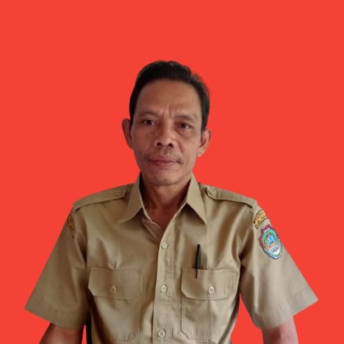ARIANTO