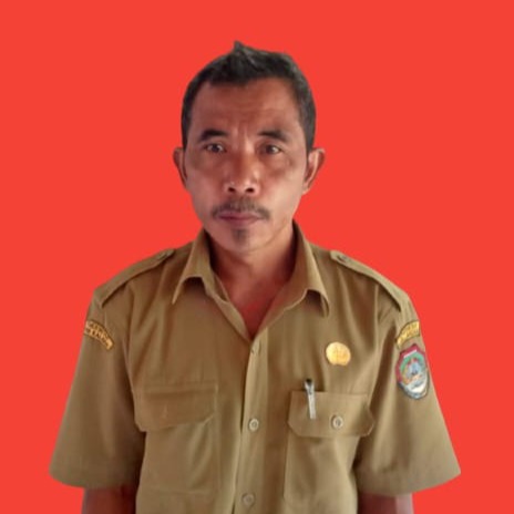 HARTONO