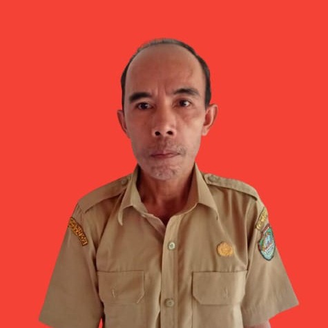 SUPARDIN
