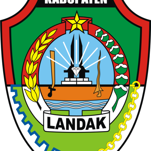 Logo Desa